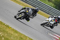 enduro-digital-images;event-digital-images;eventdigitalimages;no-limits-trackdays;peter-wileman-photography;racing-digital-images;snetterton;snetterton-no-limits-trackday;snetterton-photographs;snetterton-trackday-photographs;trackday-digital-images;trackday-photos